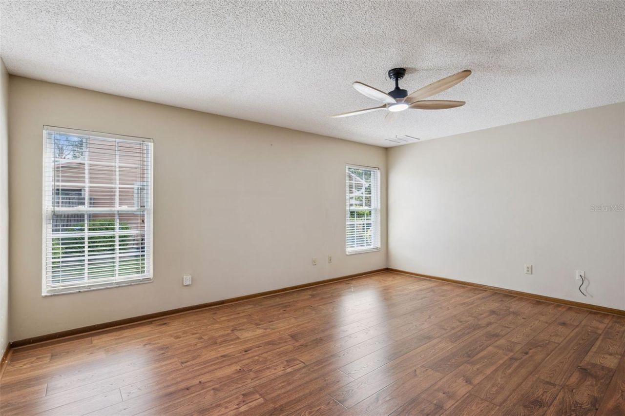 1010 Paladin Court, Orlando, FL 32812 Photo