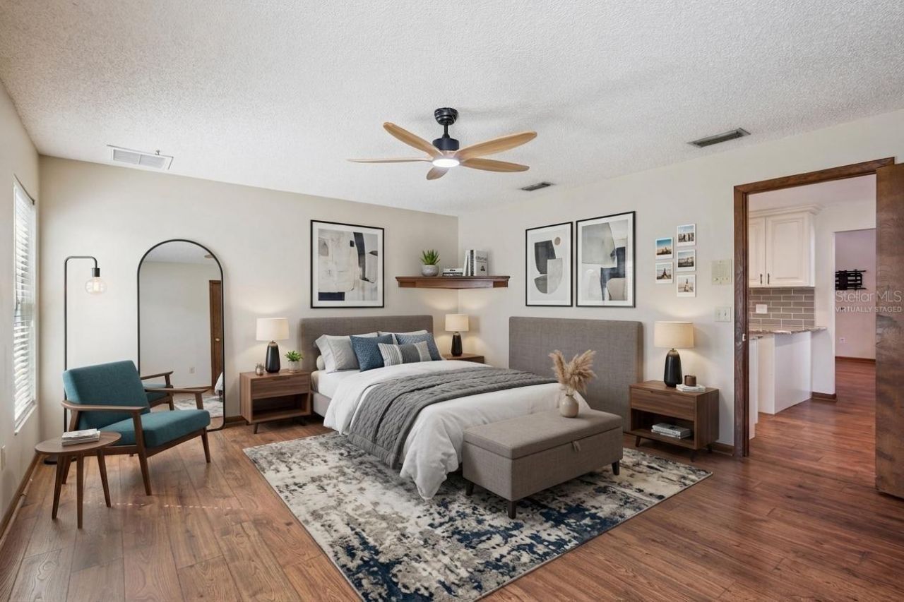 1010 Paladin Court, Orlando, FL 32812 Photo