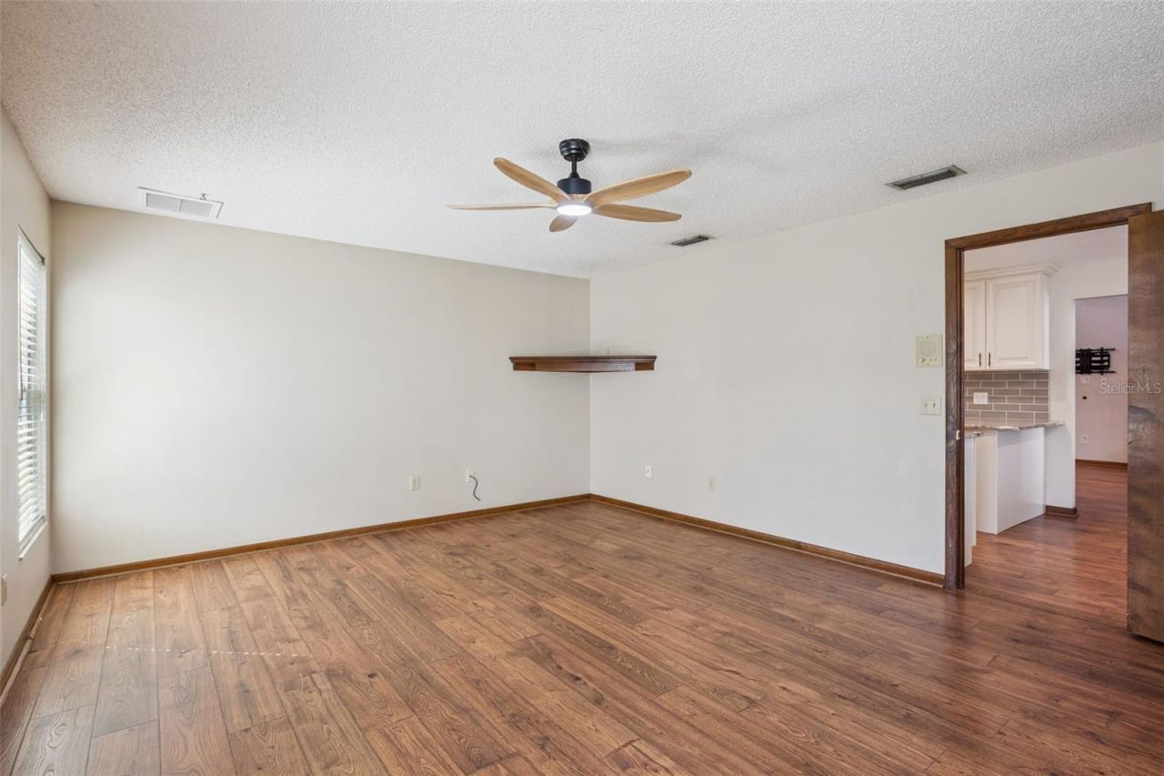 1010 Paladin Court, Orlando, FL 32812 Photo