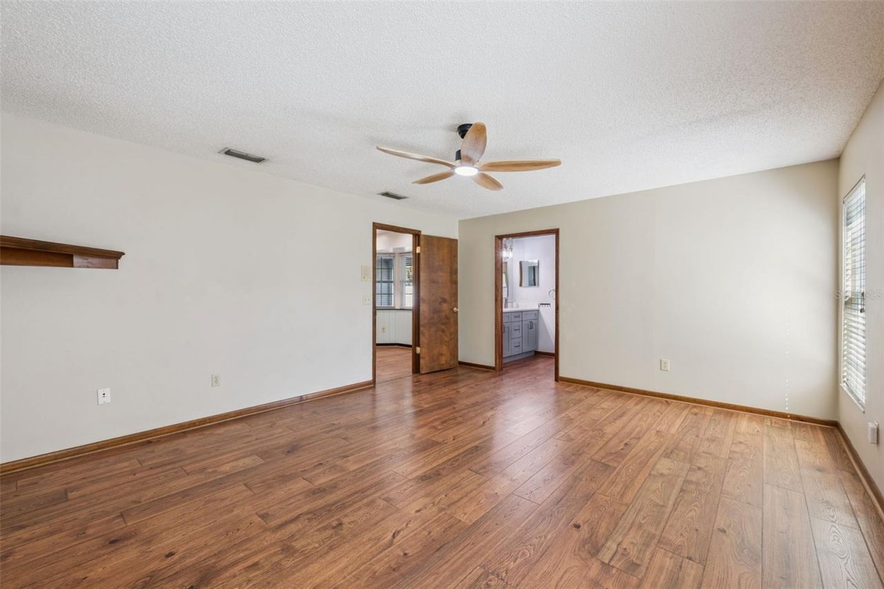 1010 Paladin Court, Orlando, FL 32812 Photo