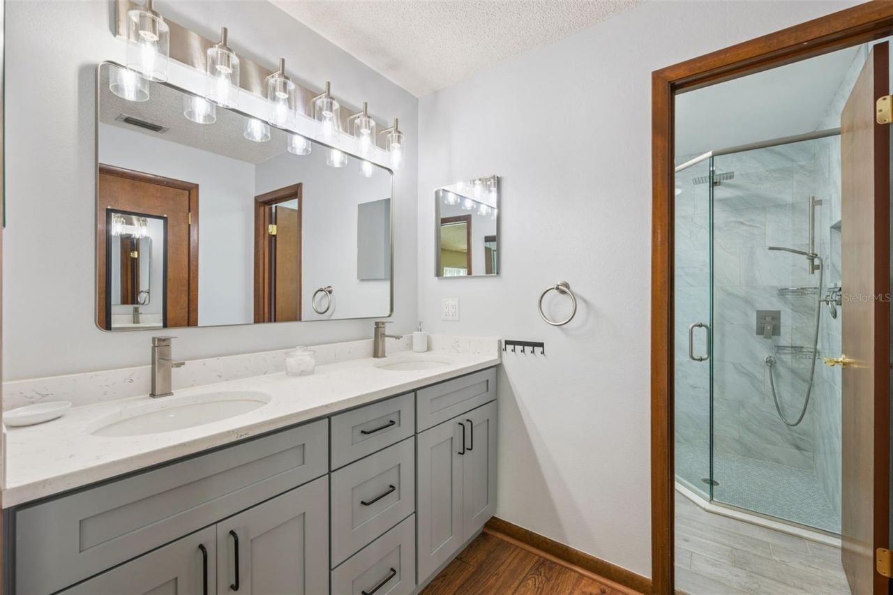 1010 Paladin Court, Orlando, FL 32812 Photo