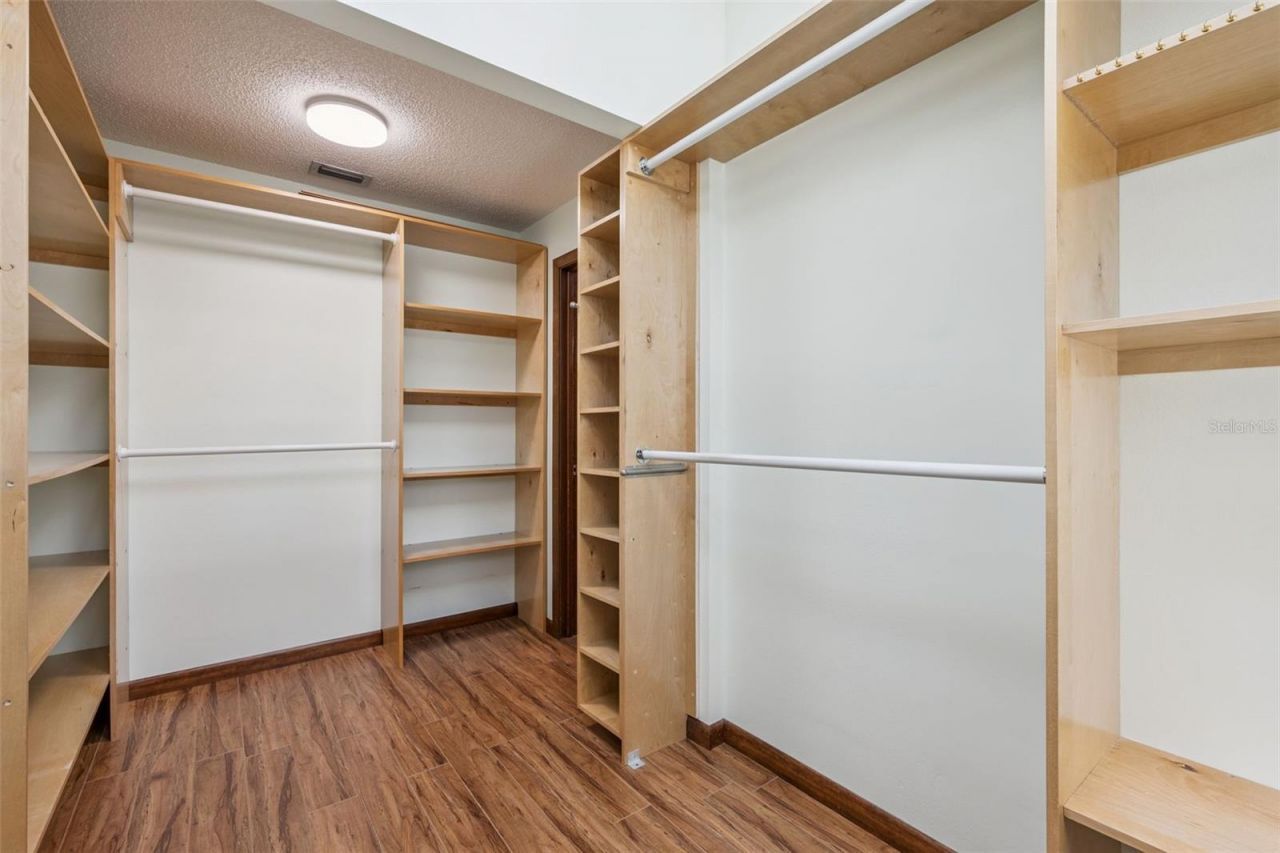 1010 Paladin Court, Orlando, FL 32812 Photo