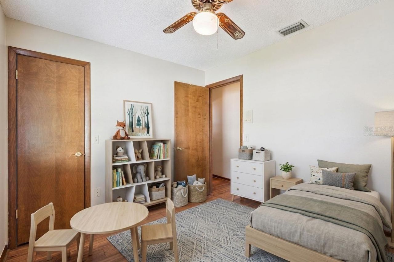 1010 Paladin Court, Orlando, FL 32812 Photo