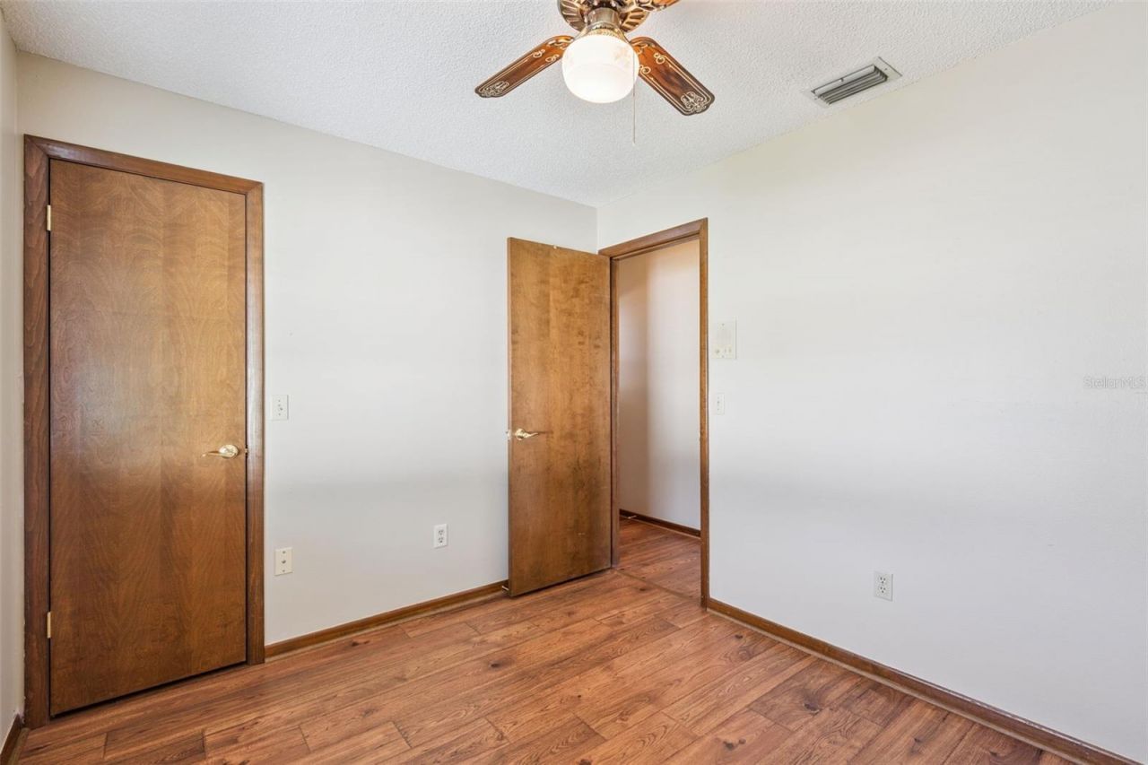 1010 Paladin Court, Orlando, FL 32812 Photo
