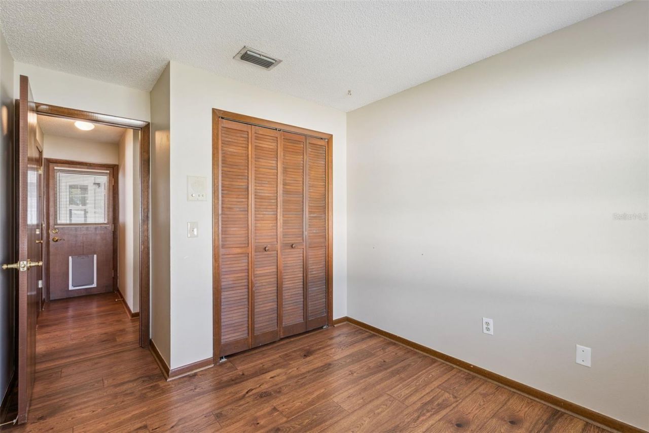 1010 Paladin Court, Orlando, FL 32812 Photo