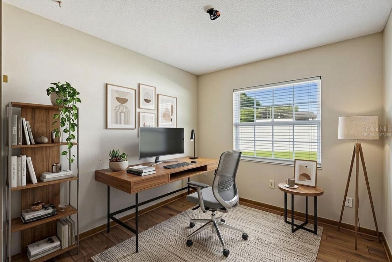 1010 Paladin Court, Orlando, FL 32812 Photo