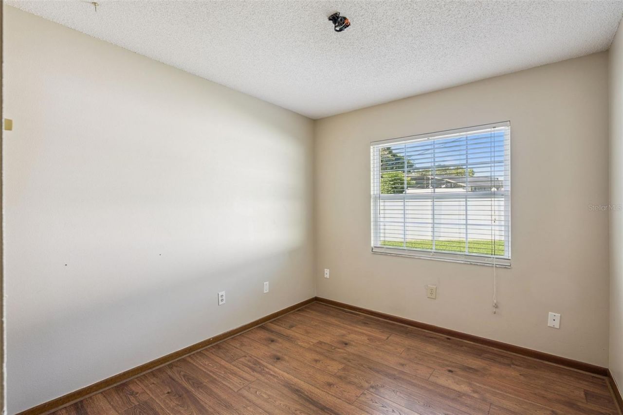 1010 Paladin Court, Orlando, FL 32812 Photo