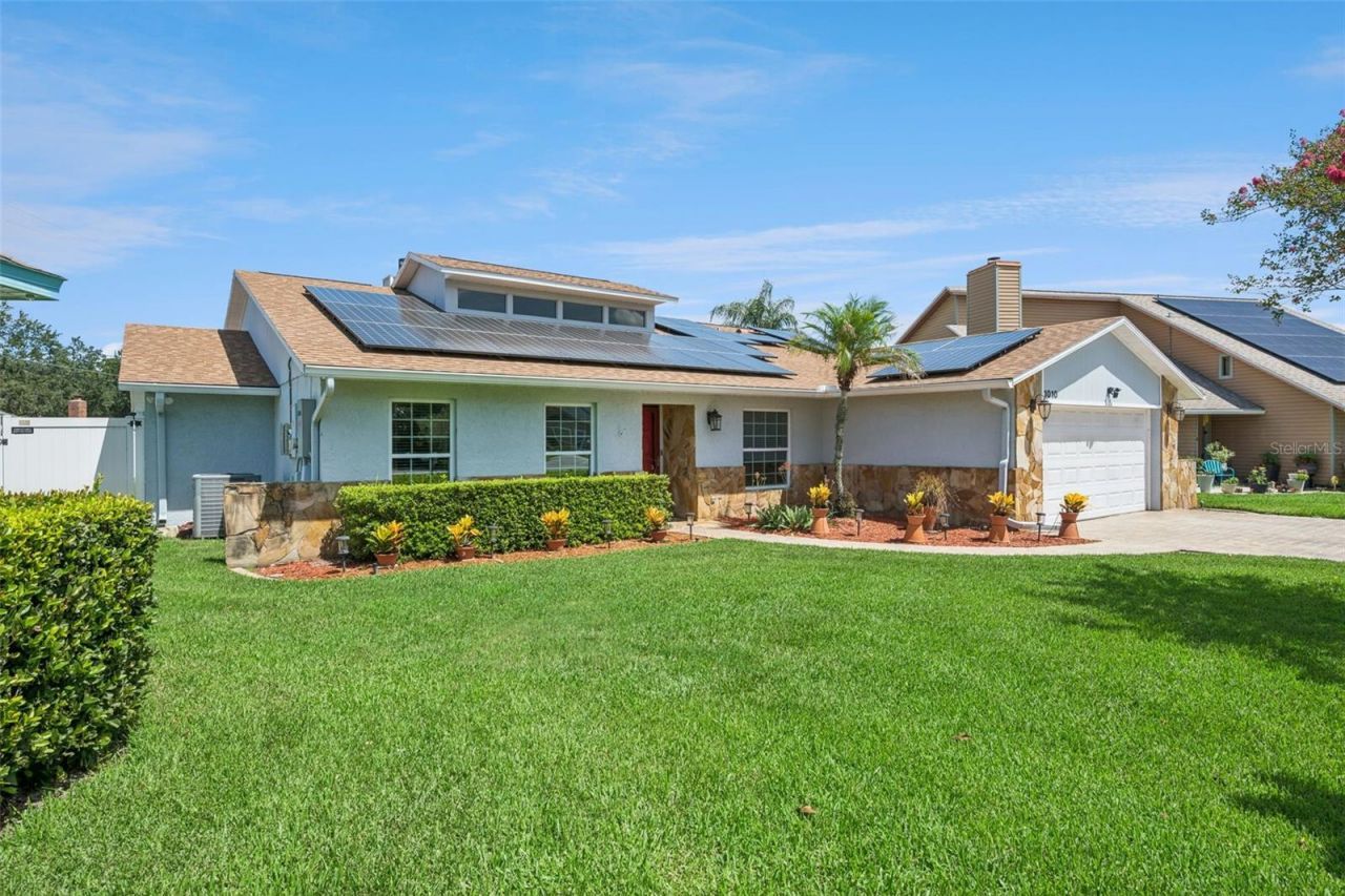 1010 Paladin Court, Orlando, FL 32812 Photo