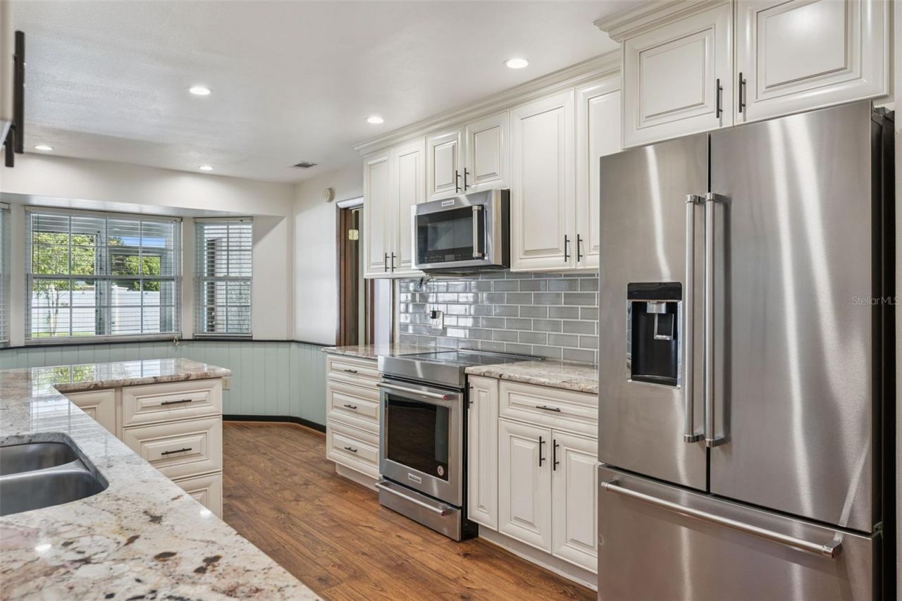 1010 Paladin Court, Orlando, FL 32812 Photo