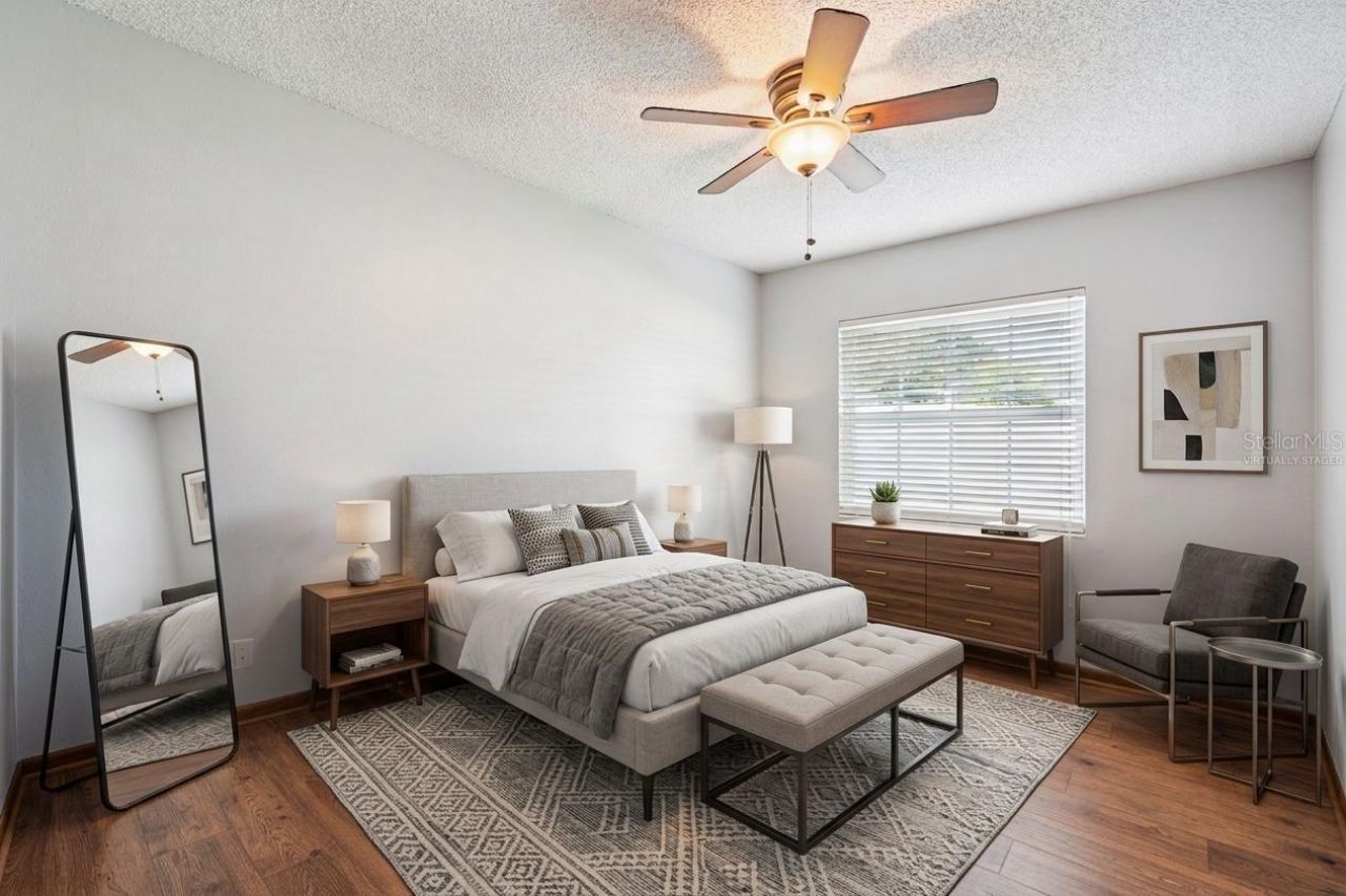 1010 Paladin Court, Orlando, FL 32812 Photo