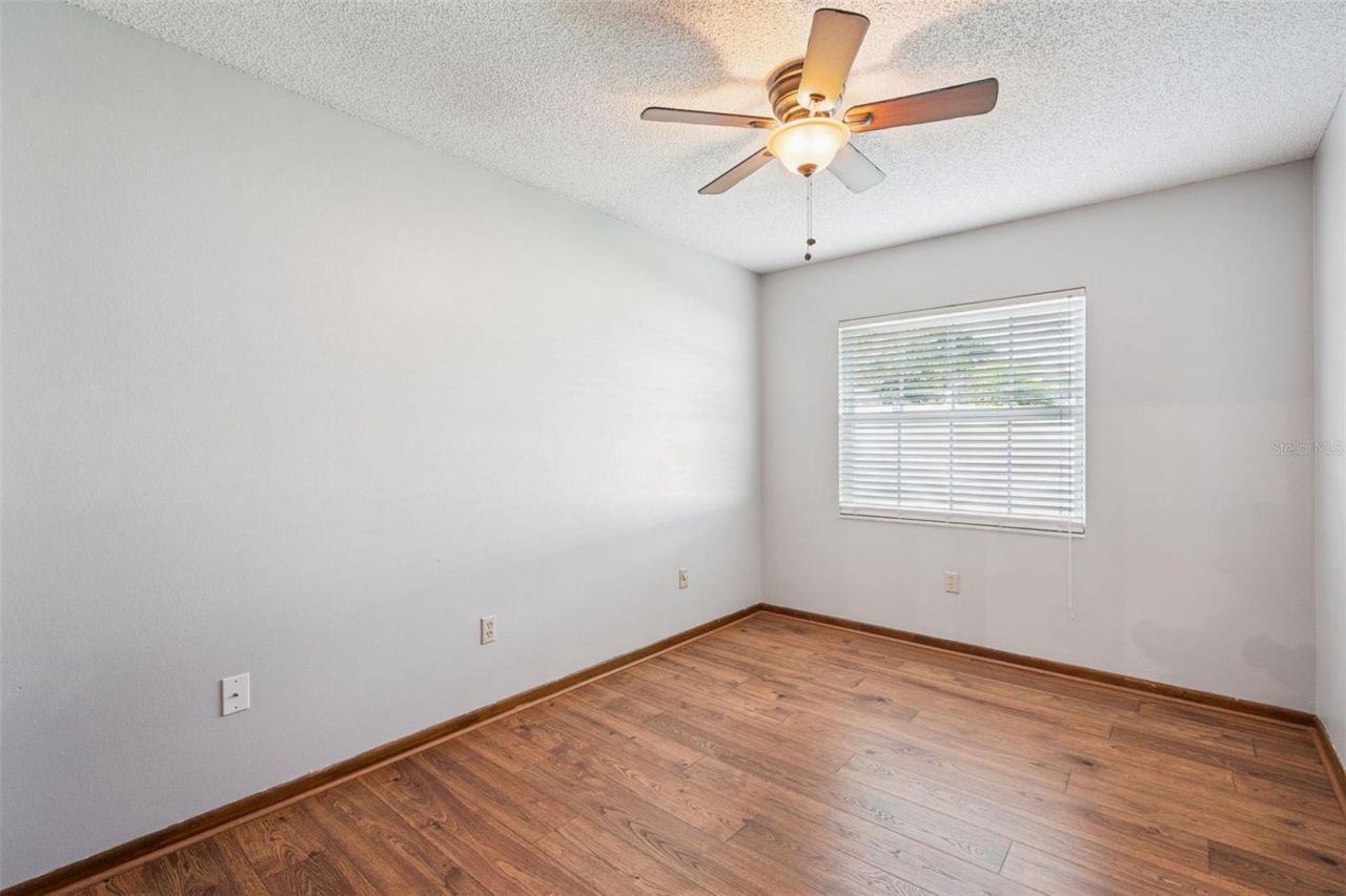 1010 Paladin Court, Orlando, FL 32812 Photo