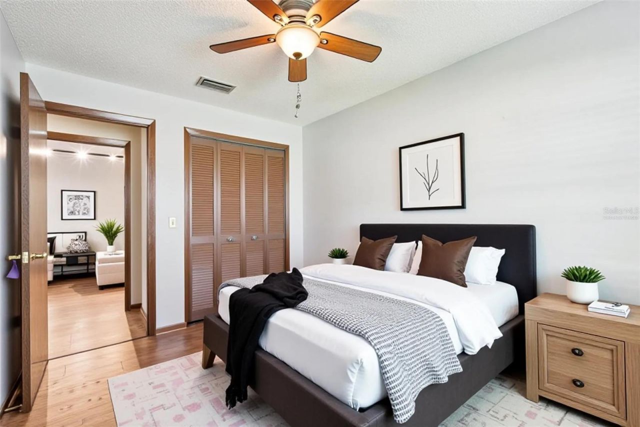 1010 Paladin Court, Orlando, FL 32812 Photo