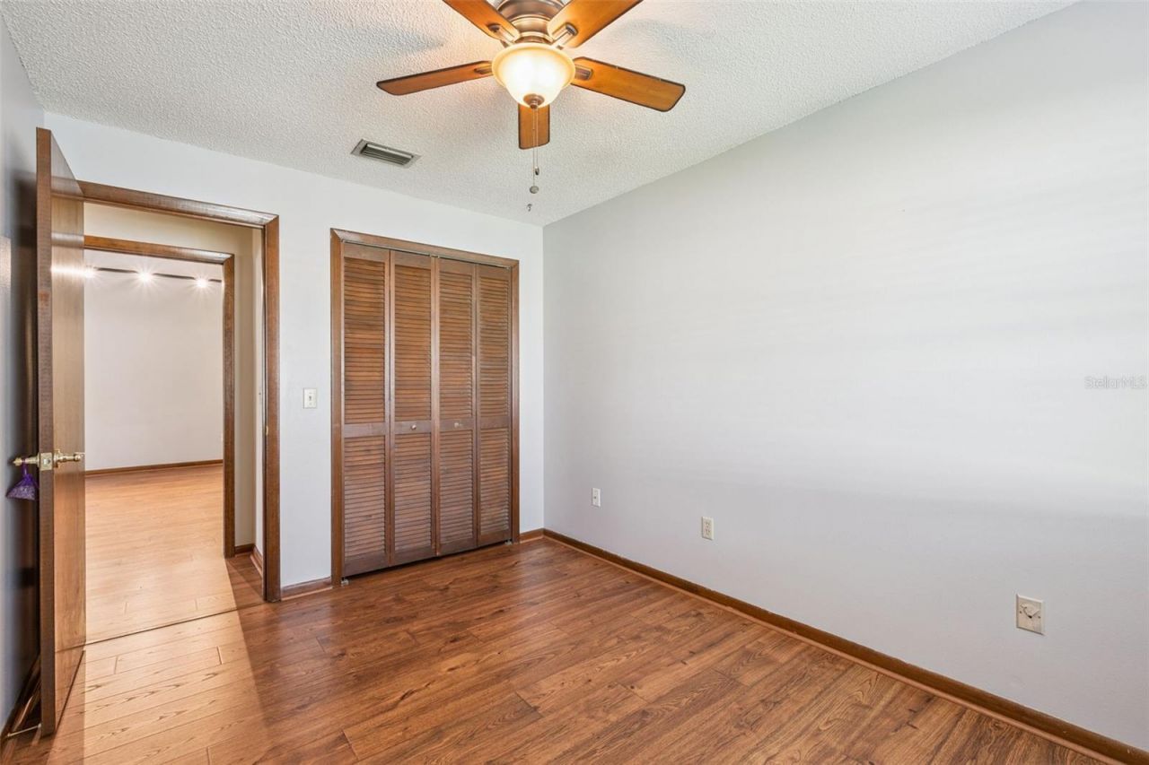 1010 Paladin Court, Orlando, FL 32812 Photo