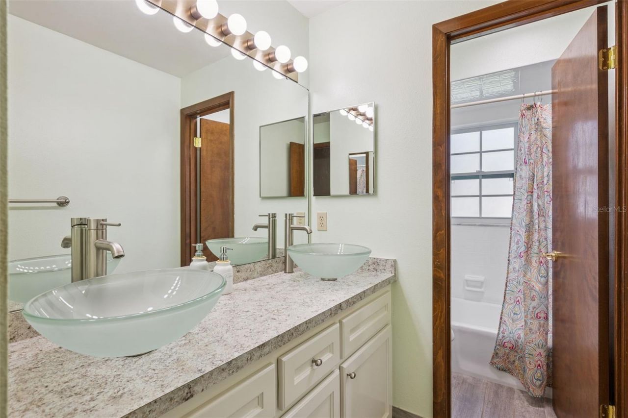 1010 Paladin Court, Orlando, FL 32812 Photo