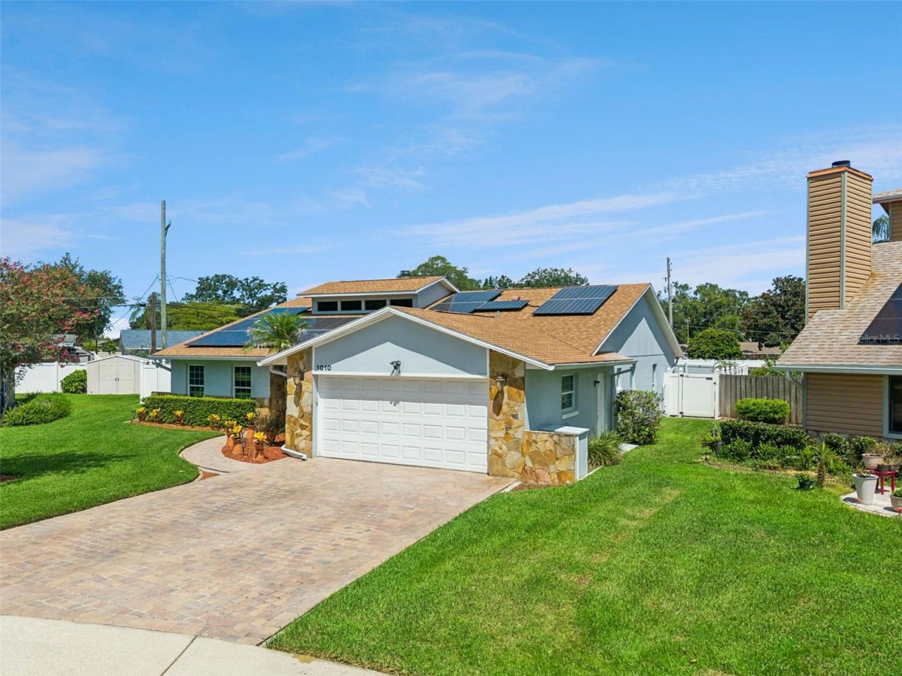 1010 Paladin Court, Orlando, FL 32812 Photo