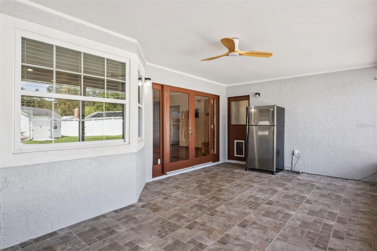 1010 Paladin Court, Orlando, FL 32812 Photo