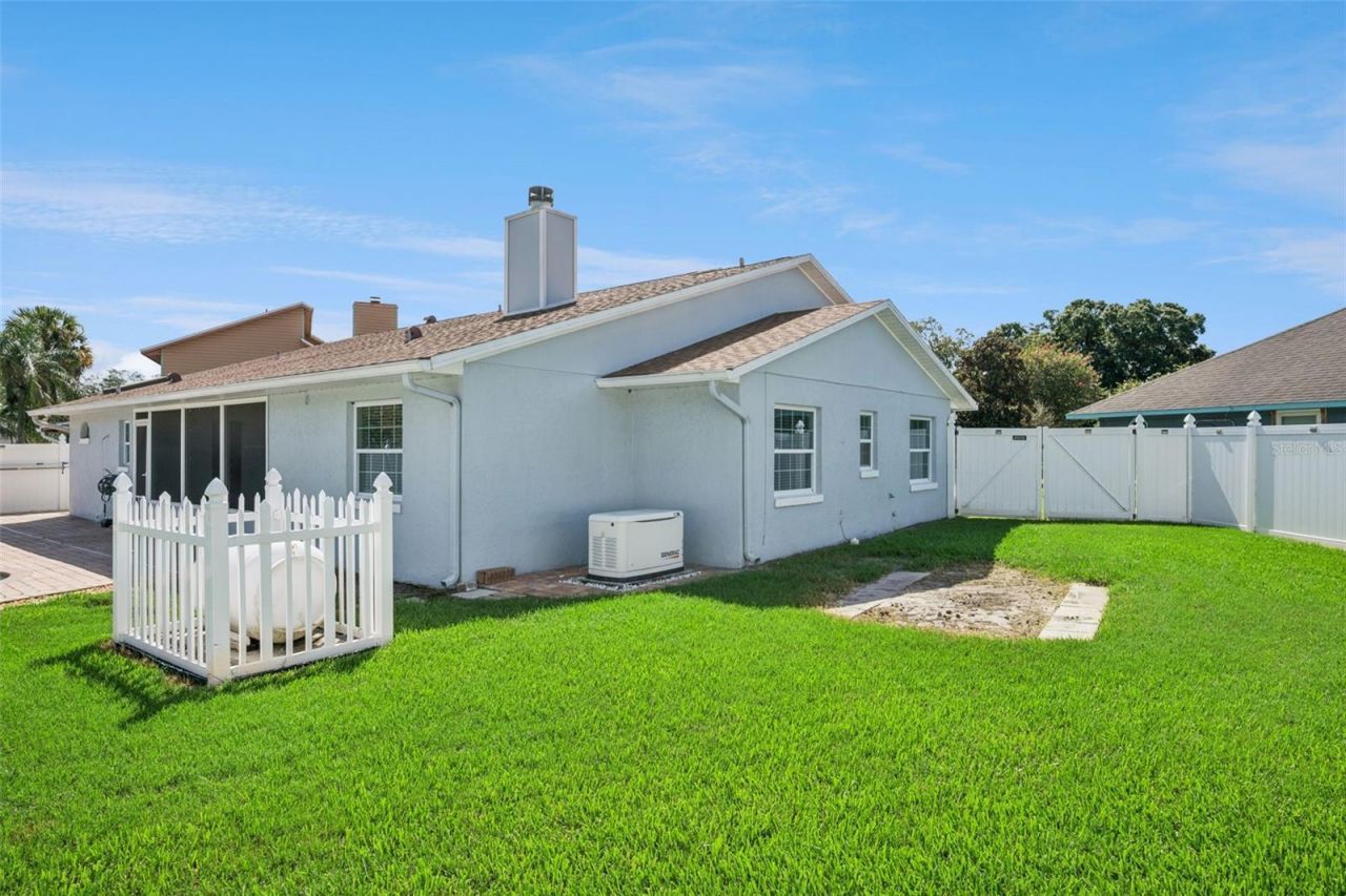 1010 Paladin Court, Orlando, FL 32812 Photo
