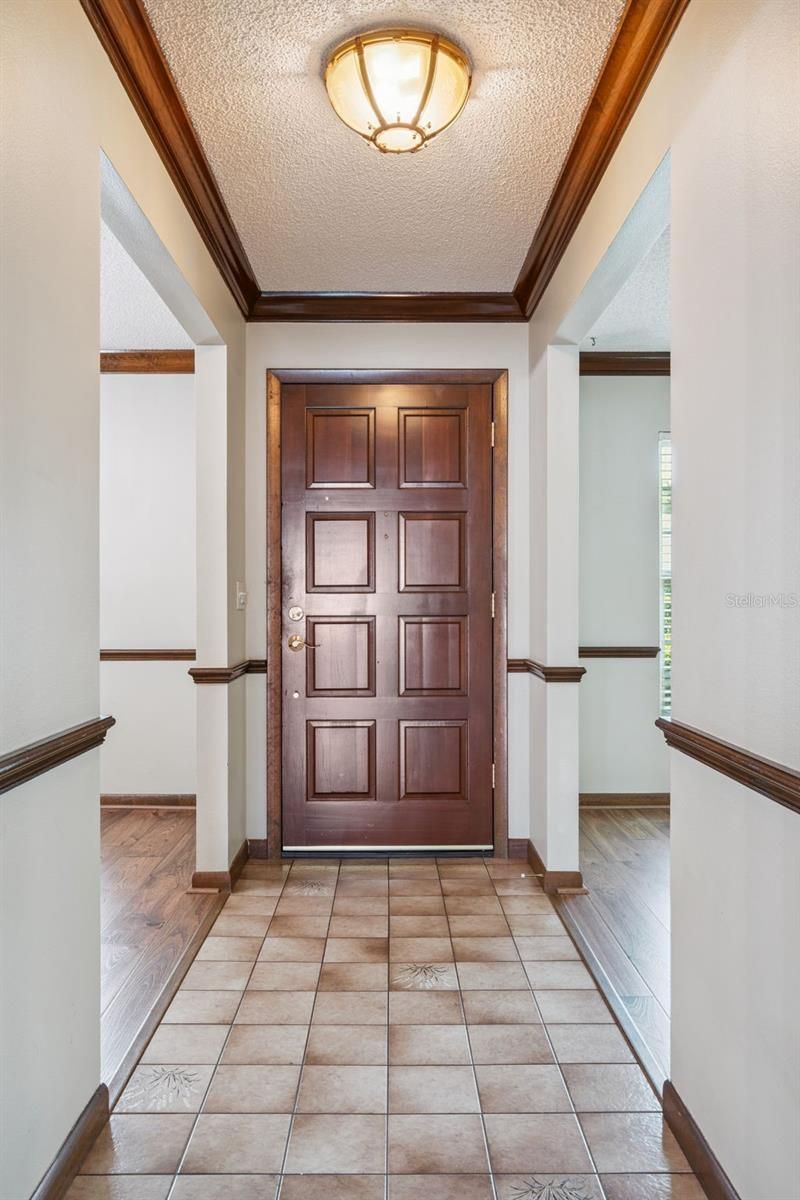 1010 Paladin Court, Orlando, FL 32812 Photo