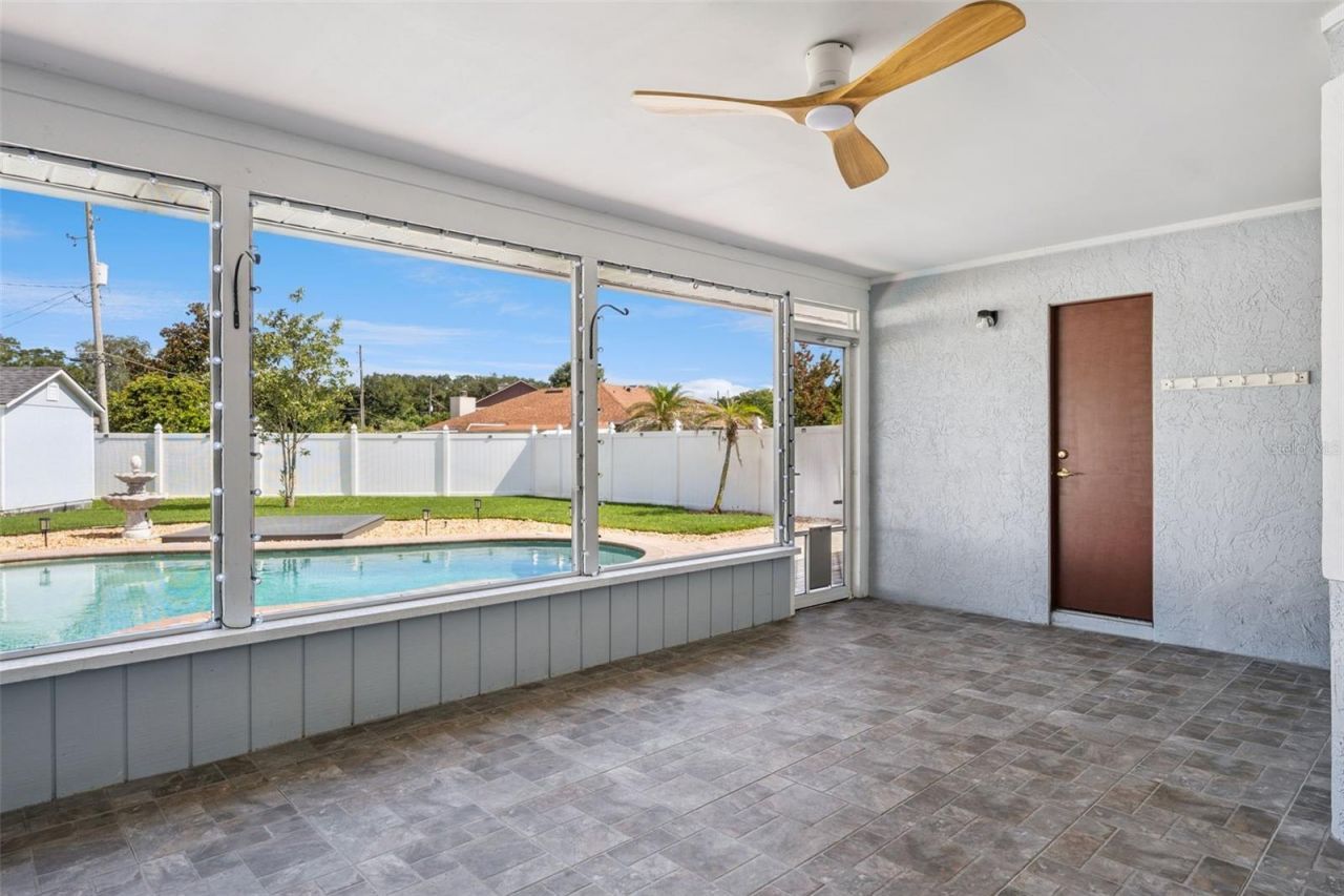 1010 Paladin Court, Orlando, FL 32812 Photo