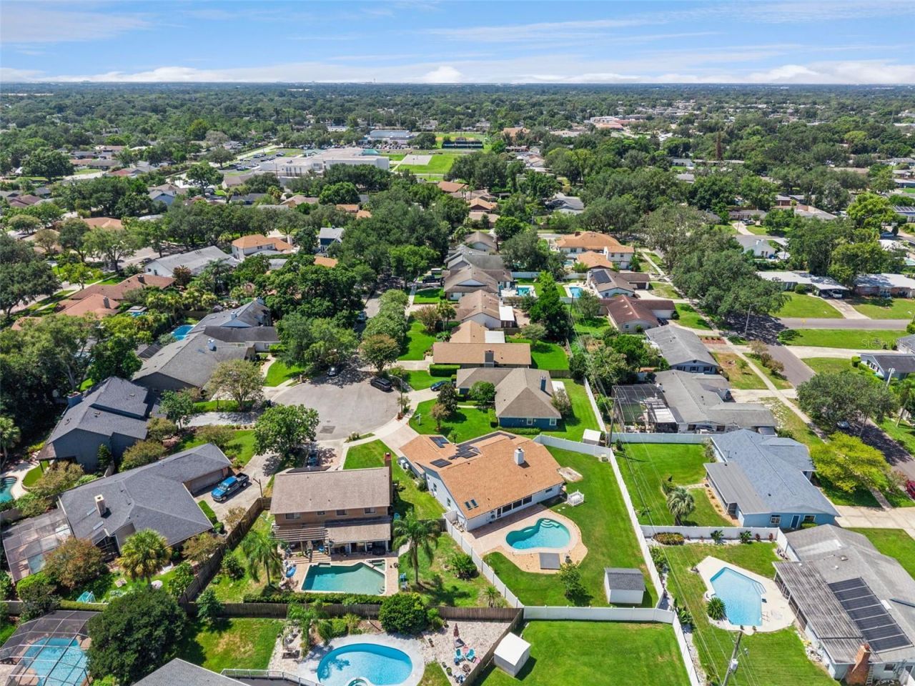 1010 Paladin Court, Orlando, FL 32812 Photo