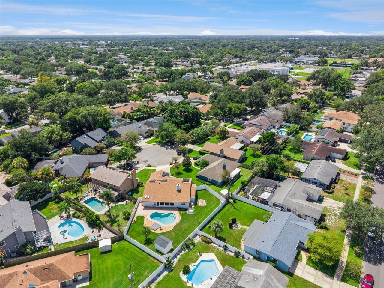 1010 Paladin Court, Orlando, FL 32812 Photo