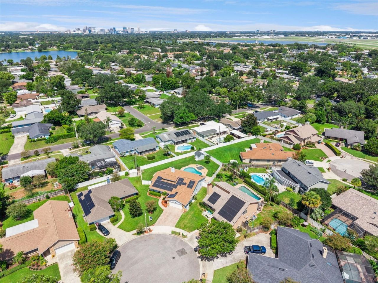 1010 Paladin Court, Orlando, FL 32812 Photo