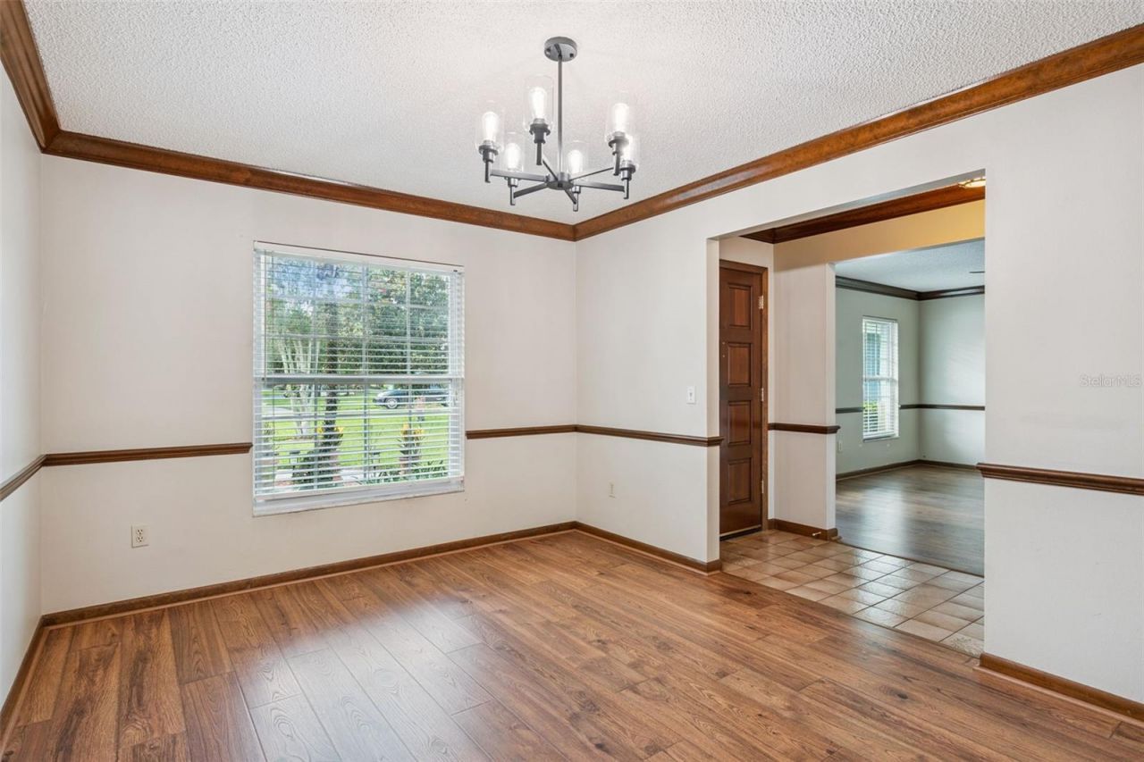 1010 Paladin Court, Orlando, FL 32812 Photo
