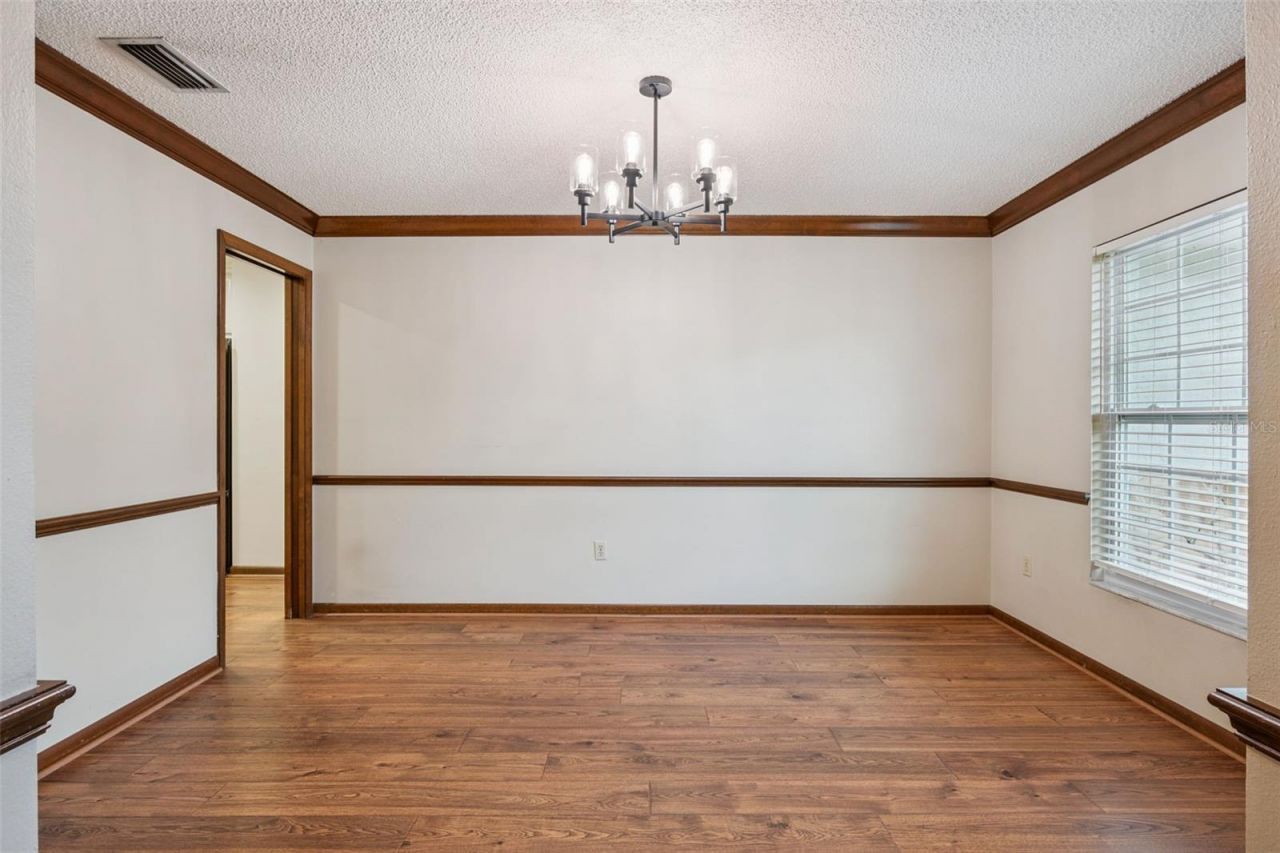 1010 Paladin Court, Orlando, FL 32812 Photo