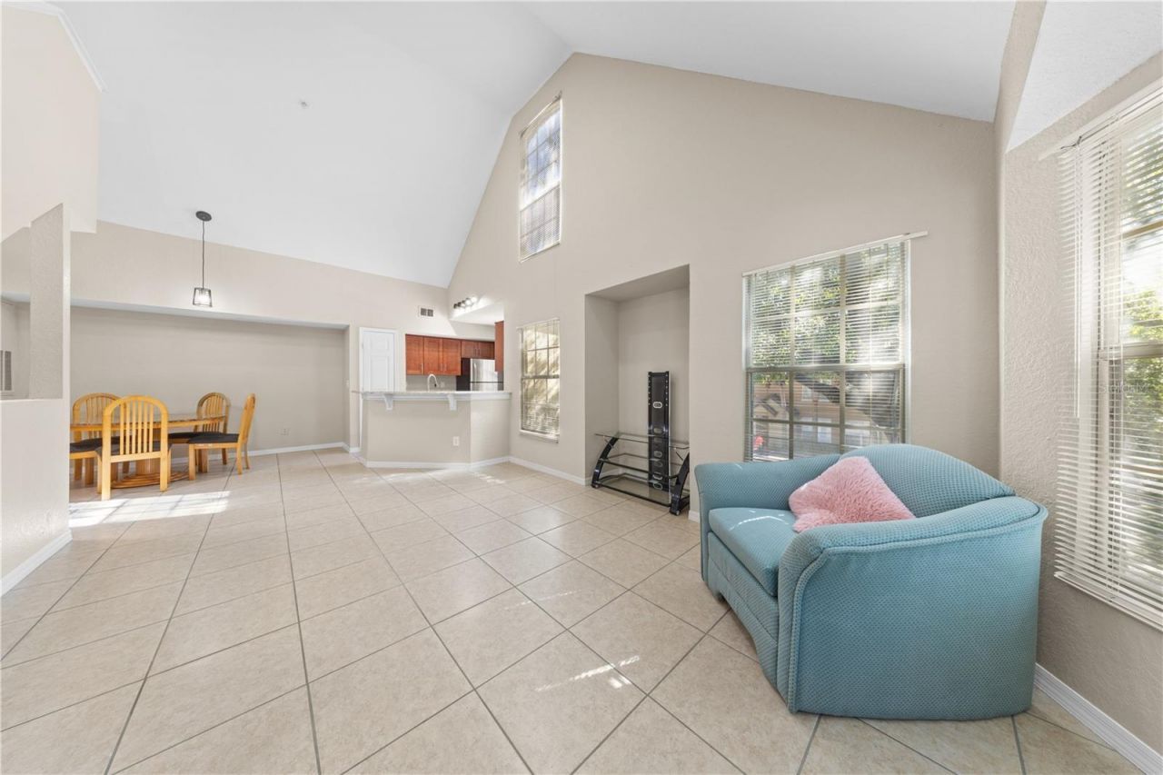 6340 Raleigh Street , Unit 1011, Orlando, FL 32835 Photo