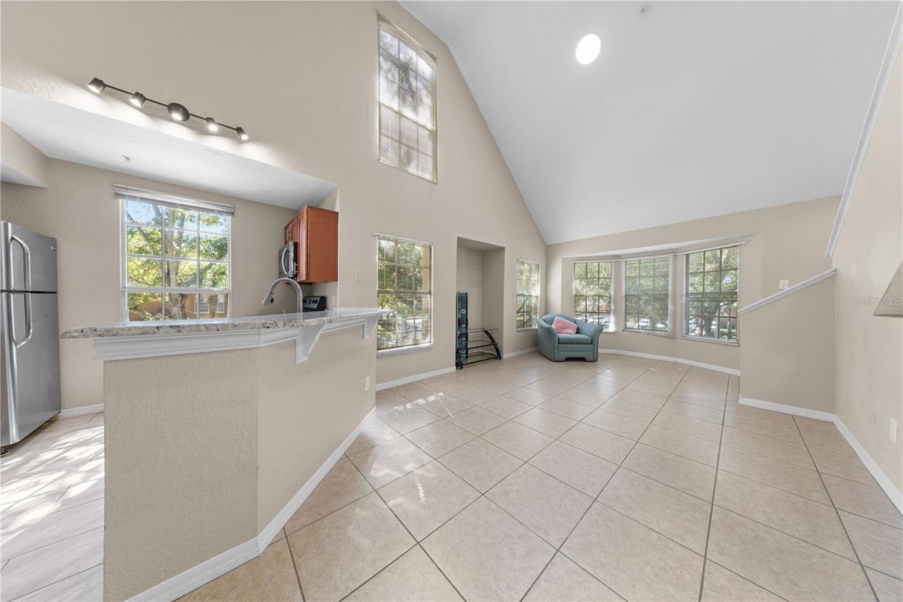6340 Raleigh Street , Unit 1011, Orlando, FL 32835 Photo