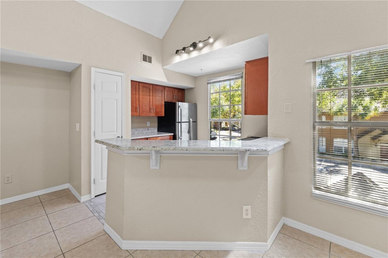 6340 Raleigh Street , Unit 1011, Orlando, FL 32835 Photo