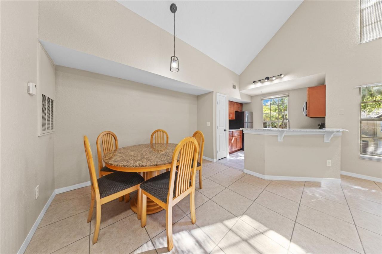6340 Raleigh Street , Unit 1011, Orlando, FL 32835 Photo