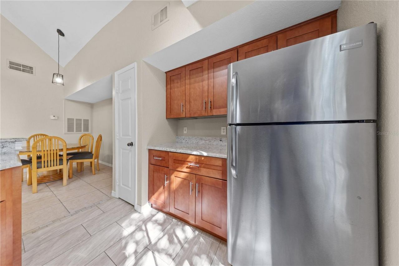 6340 Raleigh Street , Unit 1011, Orlando, FL 32835 Photo