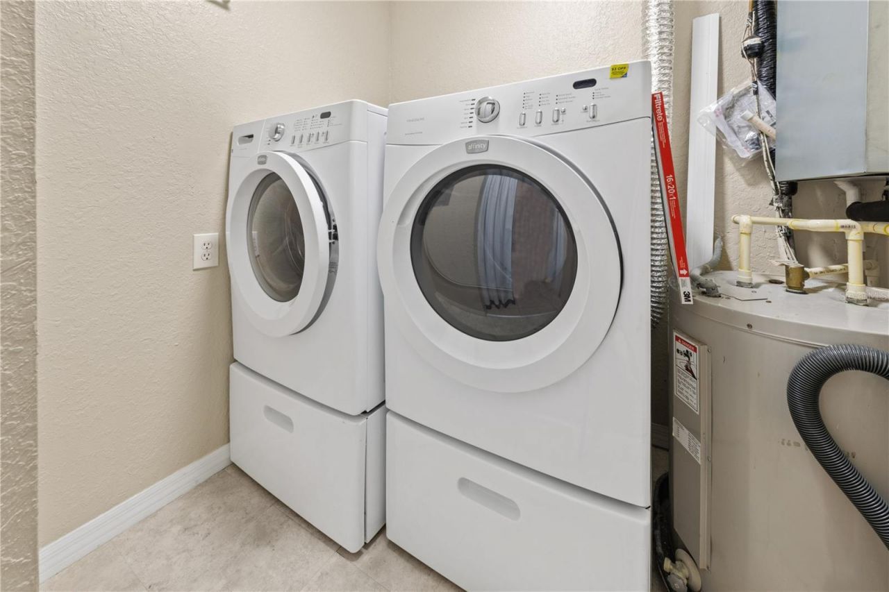 6340 Raleigh Street , Unit 1011, Orlando, FL 32835 Photo