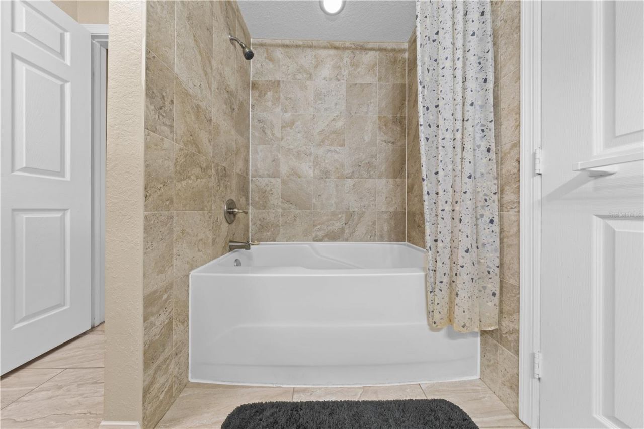 6340 Raleigh Street , Unit 1011, Orlando, FL 32835 Photo