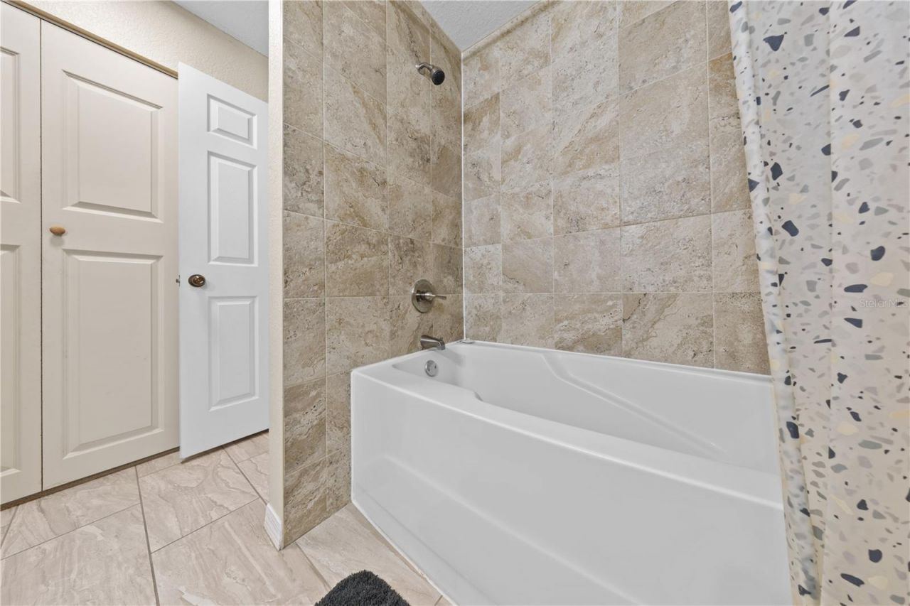 6340 Raleigh Street , Unit 1011, Orlando, FL 32835 Photo