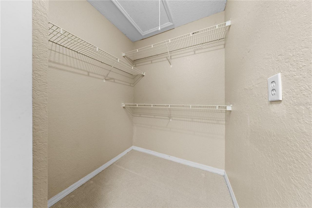 6340 Raleigh Street , Unit 1011, Orlando, FL 32835 Photo
