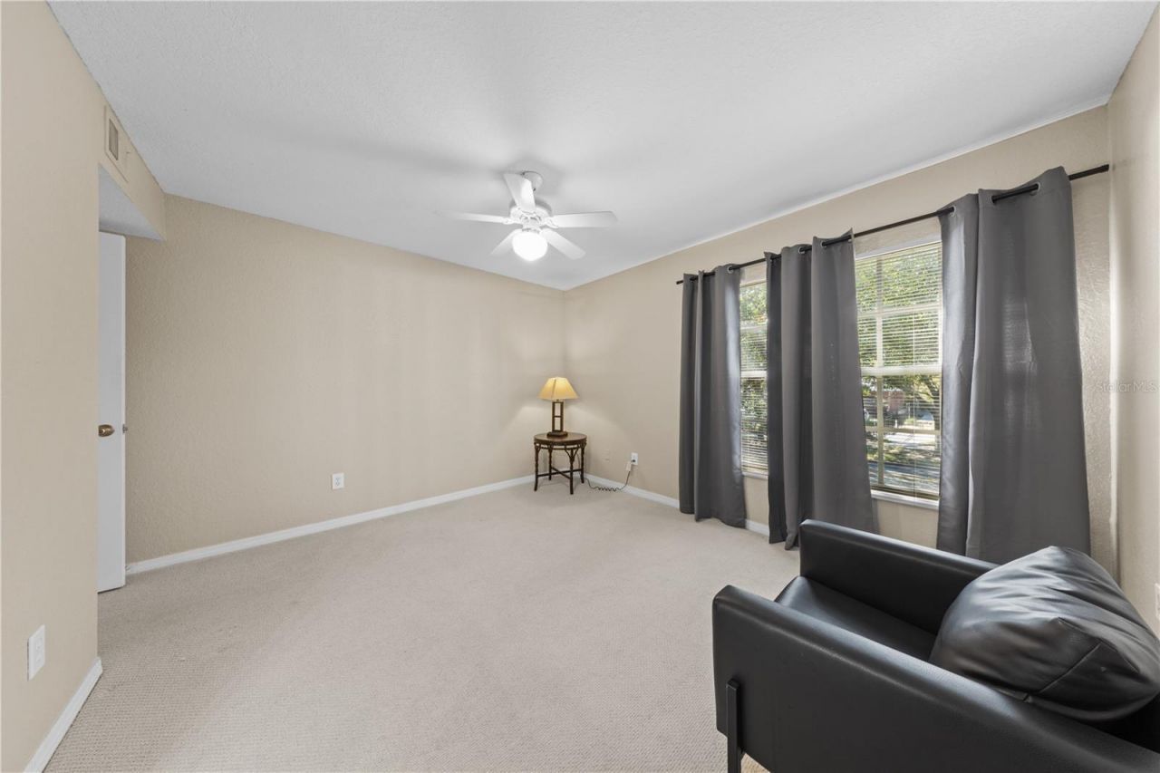 6340 Raleigh Street , Unit 1011, Orlando, FL 32835 Photo