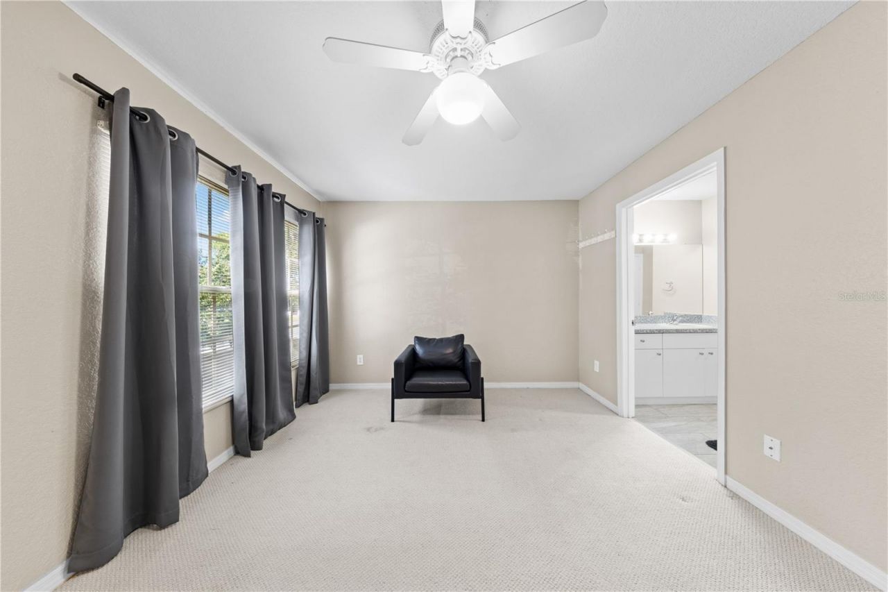 6340 Raleigh Street , Unit 1011, Orlando, FL 32835 Photo