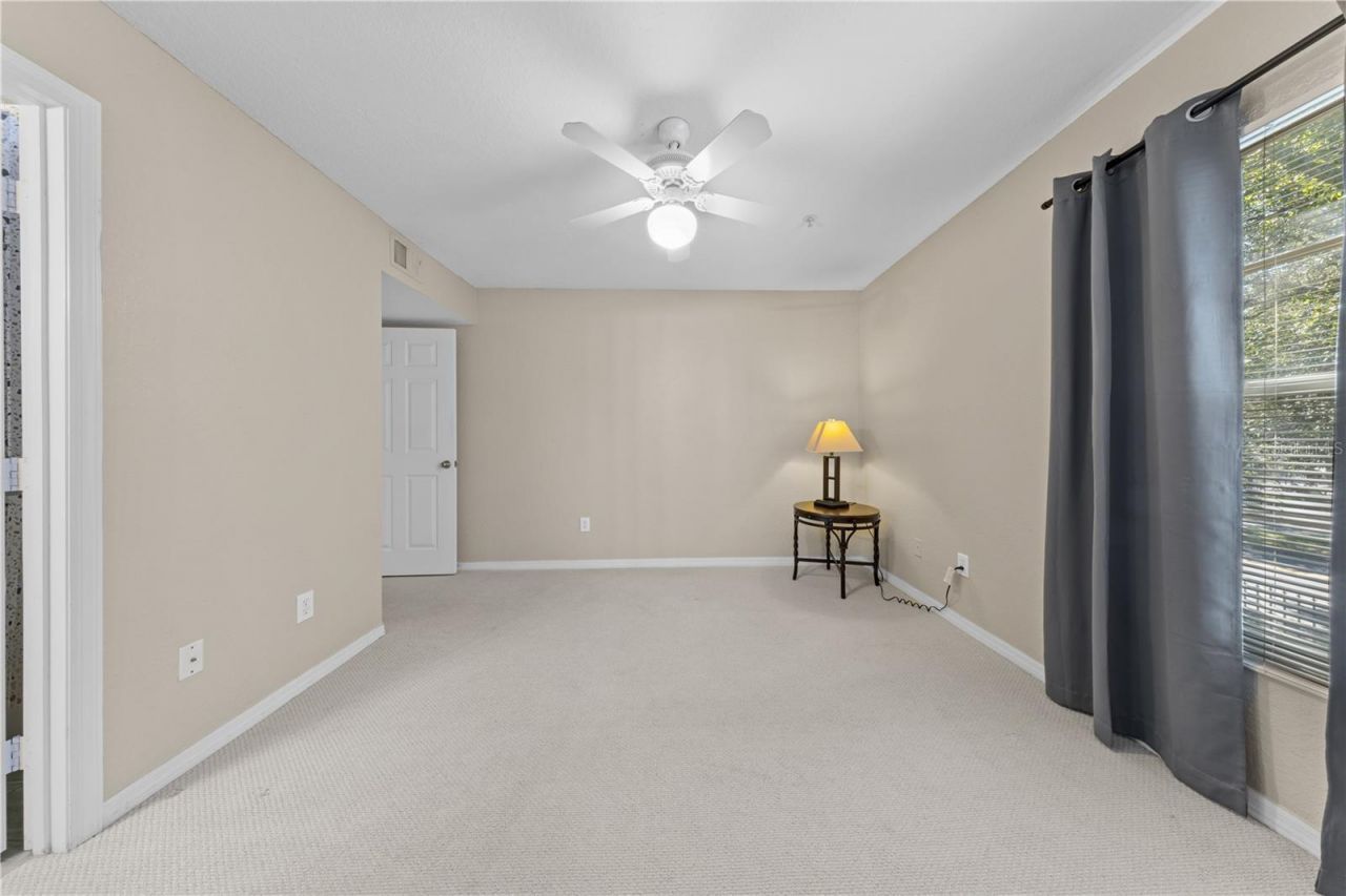 6340 Raleigh Street , Unit 1011, Orlando, FL 32835 Photo