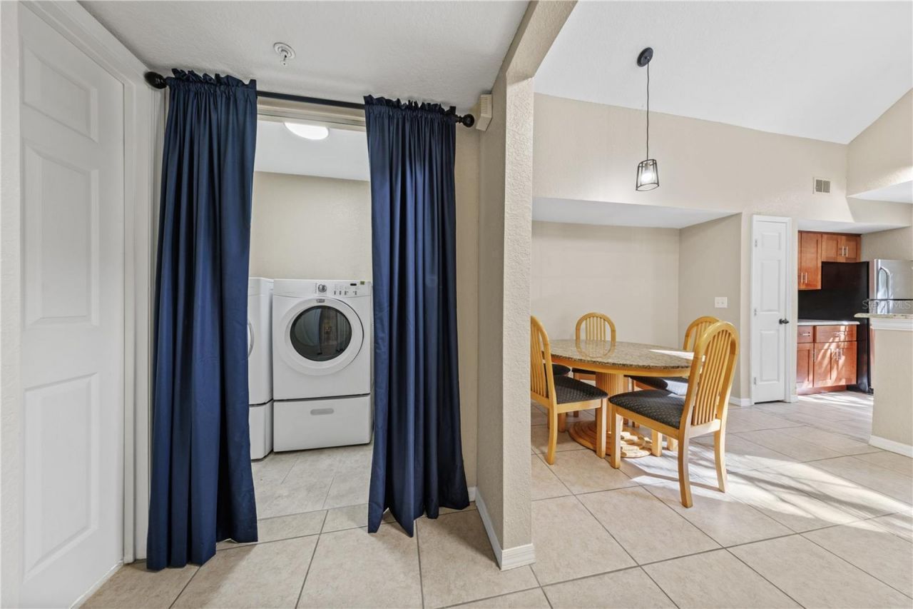 6340 Raleigh Street , Unit 1011, Orlando, FL 32835 Photo