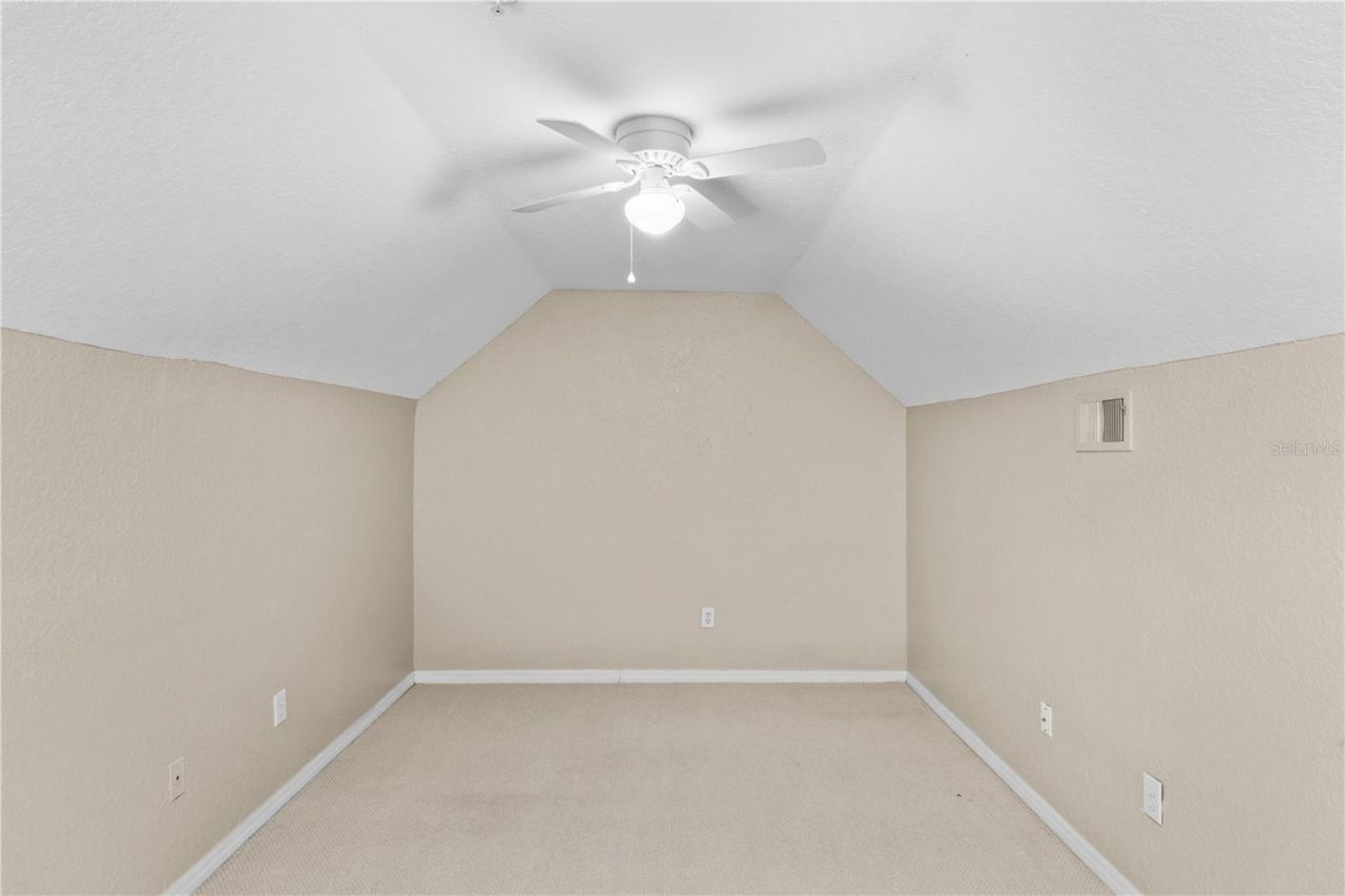 6340 Raleigh Street , Unit 1011, Orlando, FL 32835 Photo