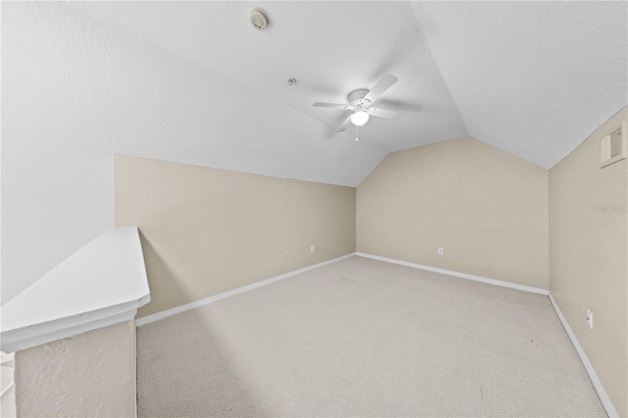 6340 Raleigh Street , Unit 1011, Orlando, FL 32835 Photo