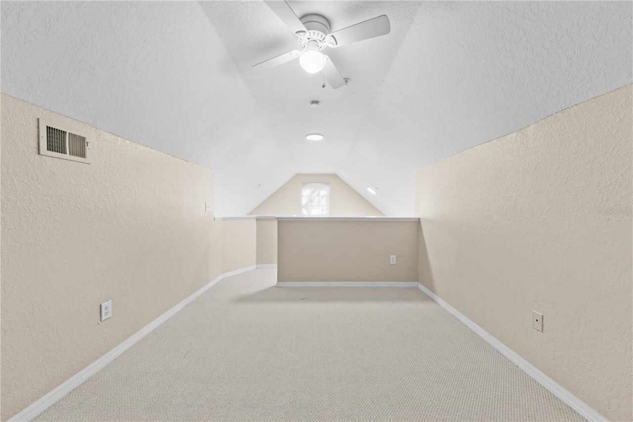 6340 Raleigh Street , Unit 1011, Orlando, FL 32835 Photo