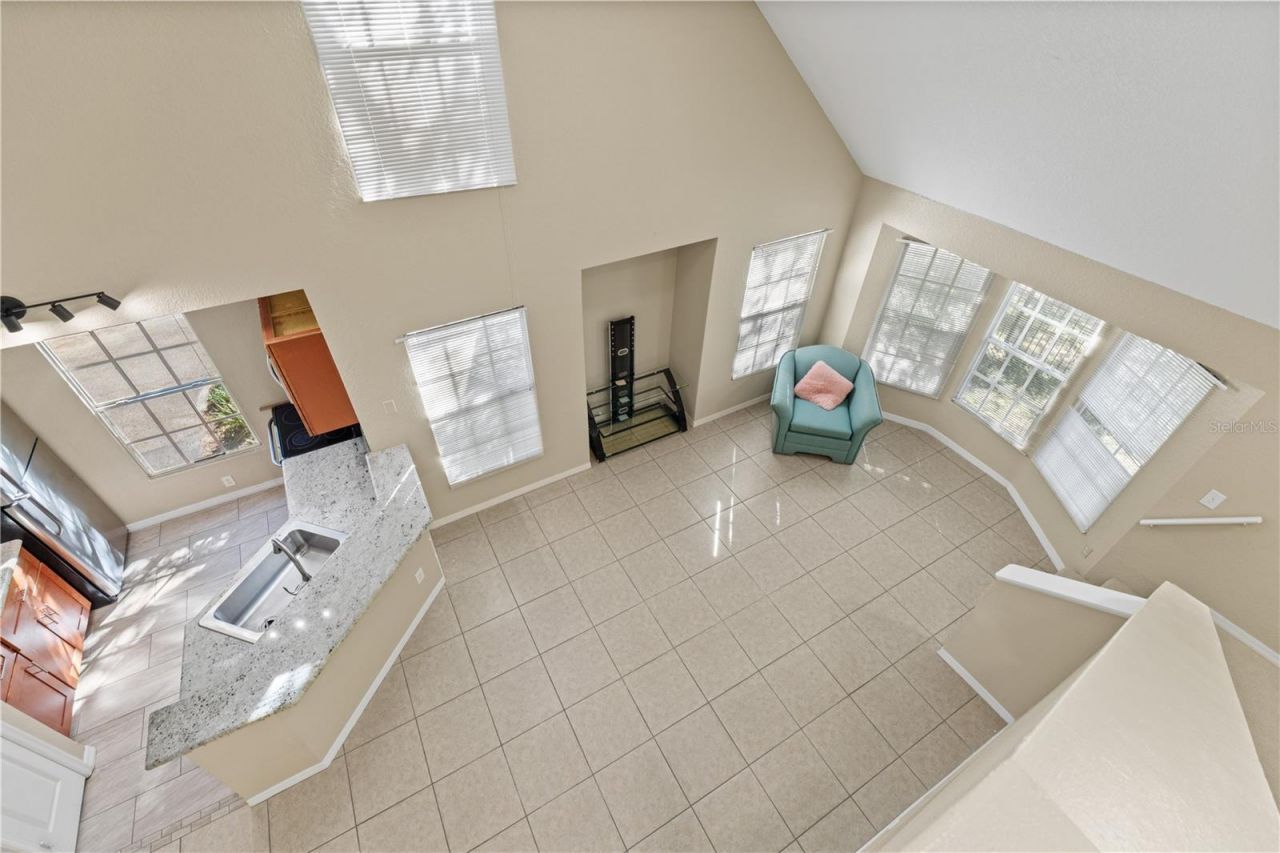 6340 Raleigh Street , Unit 1011, Orlando, FL 32835 Photo