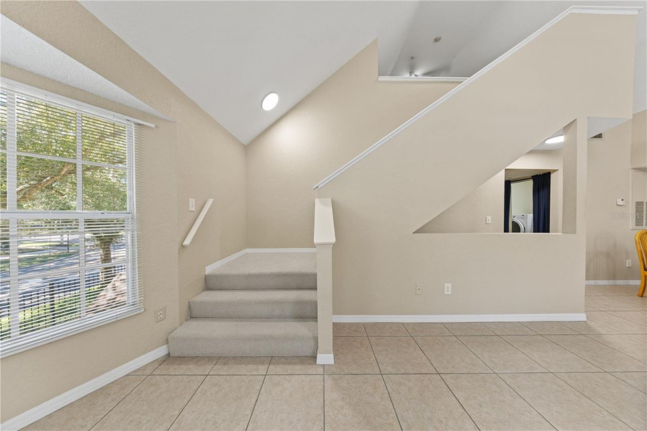 6340 Raleigh Street , Unit 1011, Orlando, FL 32835 Photo