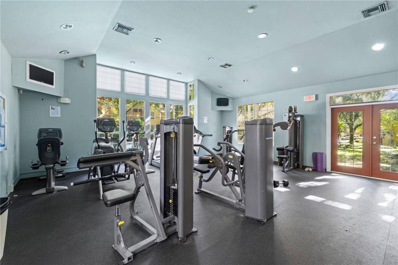 6340 Raleigh Street , Unit 1011, Orlando, FL 32835 Photo
