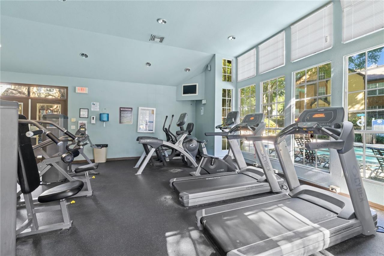 6340 Raleigh Street , Unit 1011, Orlando, FL 32835 Photo