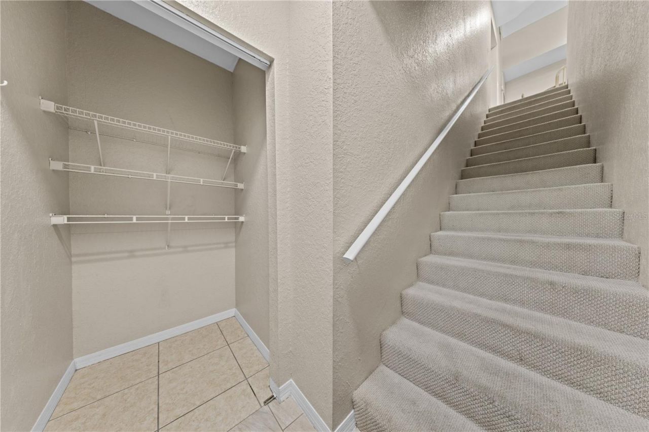 6340 Raleigh Street , Unit 1011, Orlando, FL 32835 Photo