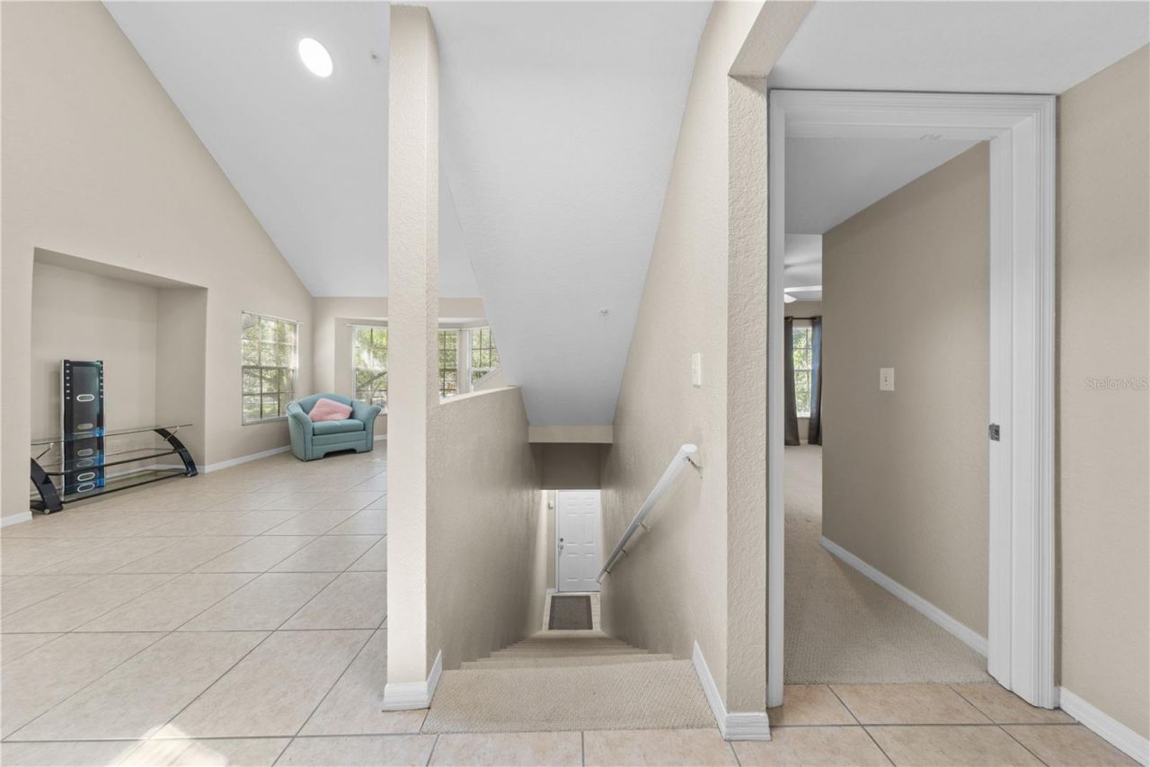 6340 Raleigh Street , Unit 1011, Orlando, FL 32835 Photo